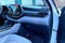 2021 Toyota Highlander Hybrid Limited