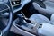 2021 Toyota Highlander Hybrid Limited