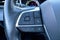 2021 Toyota Highlander Hybrid Limited