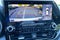 2021 Toyota Highlander Hybrid Limited