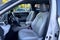2021 Toyota Highlander Hybrid Limited