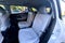2021 Toyota Highlander Hybrid Limited
