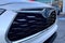 2021 Toyota Highlander Hybrid Limited