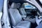 2021 Toyota Highlander Hybrid Limited