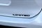 2021 Toyota Highlander Hybrid Limited