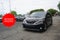 2017 Toyota Sienna SE