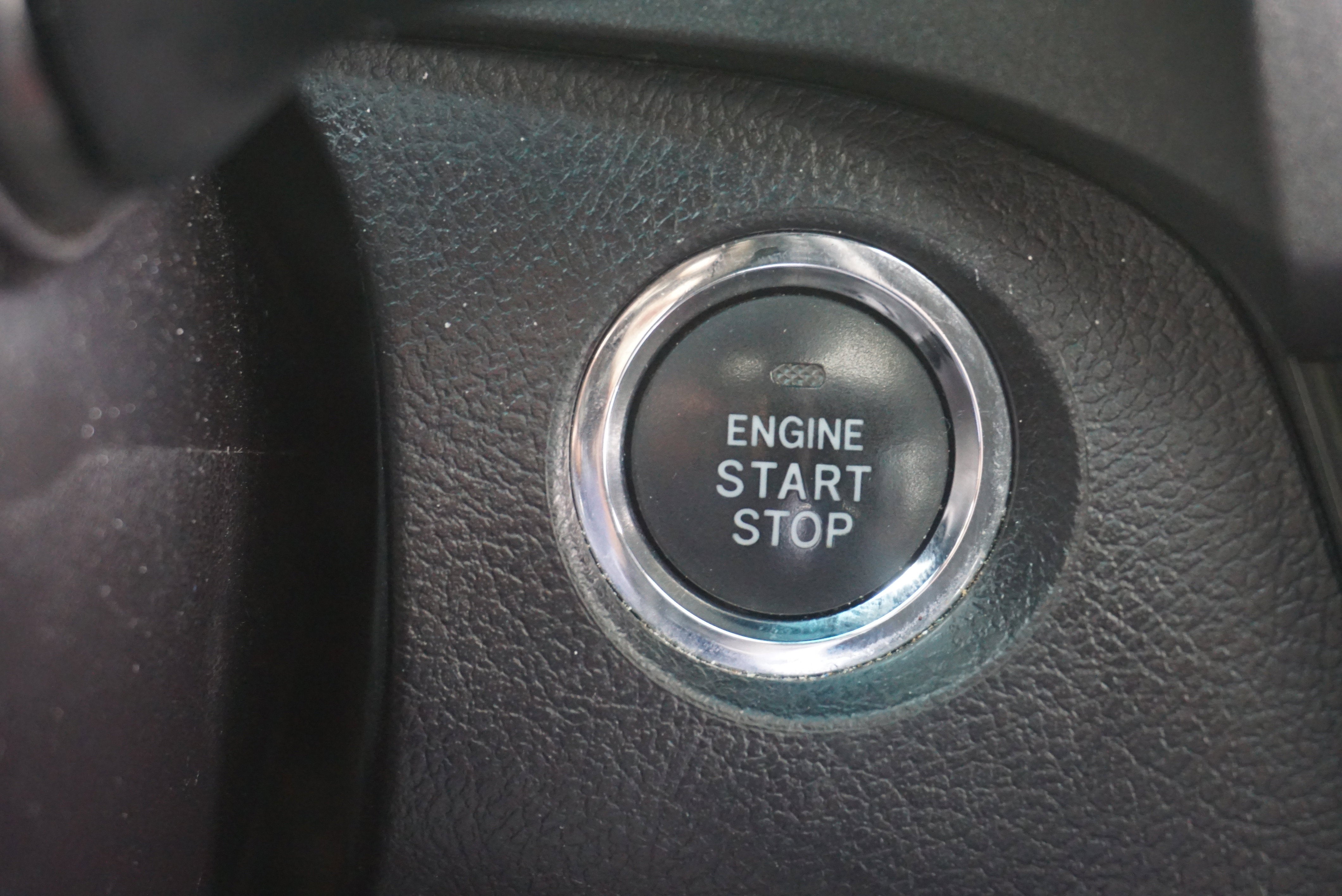 2017 Toyota Sienna SE