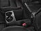 2017 Toyota Sienna SE
