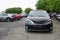 2017 Toyota Sienna SE