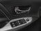 2017 Toyota Sienna SE