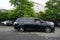 2017 Toyota Sienna SE