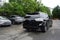 2017 Toyota Sienna SE