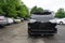 2017 Toyota Sienna SE