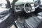 2017 Toyota Sienna SE