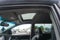2017 Toyota Sienna SE
