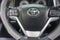 2017 Toyota Sienna SE