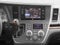 2016 Toyota Sienna XLE Premium