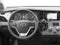 2016 Toyota Sienna XLE Premium