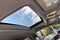 2018 Toyota Sienna XLE