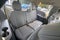2018 Toyota Sienna XLE