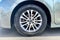 2018 Toyota Sienna XLE