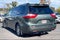 2018 Toyota Sienna XLE