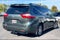 2018 Toyota Sienna XLE
