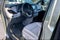 2018 Toyota Sienna XLE