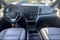 2018 Toyota Sienna XLE