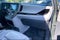 2018 Toyota Sienna XLE