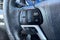2018 Toyota Sienna XLE