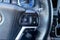 2018 Toyota Sienna XLE