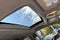 2018 Toyota Sienna XLE