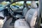 2018 Toyota Sienna XLE