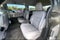 2018 Toyota Sienna XLE