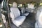 2018 Toyota Sienna XLE