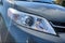 2018 Toyota Sienna XLE