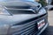 2018 Toyota Sienna XLE
