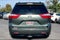2018 Toyota Sienna XLE