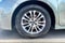 2018 Toyota Sienna XLE
