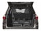 2018 Toyota Sienna XLE Premium