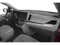 2018 Toyota Sienna XLE Premium