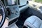 2018 Toyota Sienna XLE Premium