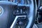 2018 Toyota Sienna XLE Premium
