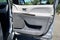 2018 Toyota Sienna XLE Premium
