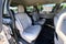 2018 Toyota Sienna XLE Premium