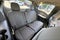2018 Toyota Sienna XLE Premium