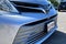2018 Toyota Sienna XLE Premium