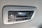 2018 Toyota Sienna XLE Premium