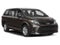 2018 Toyota Sienna XLE Premium